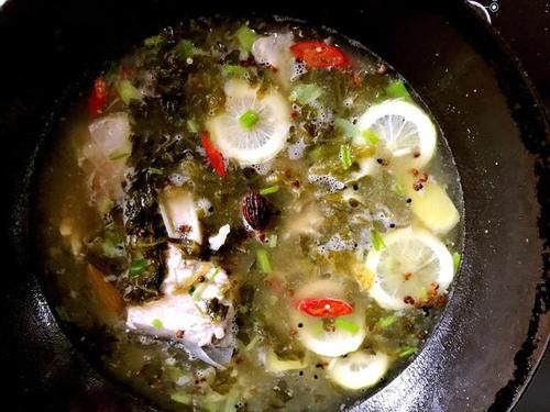  柠檬|立秋少吃猪肉多吃它，10元一斤，肉质鲜美，孩子常吃补钙长个子！