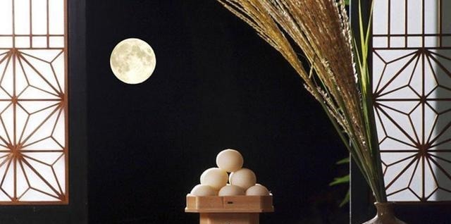 降谷|柯南手游推出中秋活动,呆萌小世良吃年糕,幼年降谷零天真活泼!