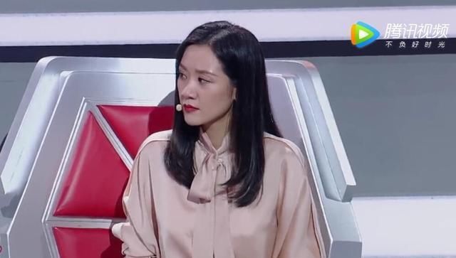  娄云皓战队|娄云皓的决定触碰了节目组的“底线”，薛兆丰只能强颜欢笑