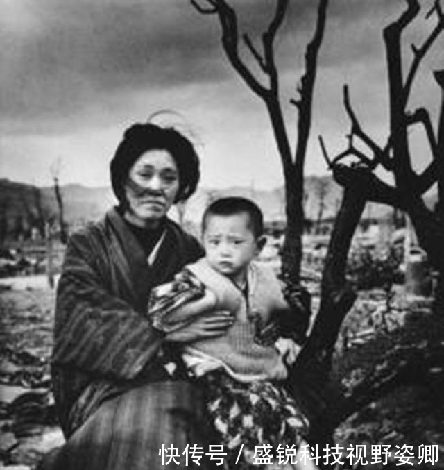 日本|如果不是高丽人背后使坏, 700年前日本就不存在了