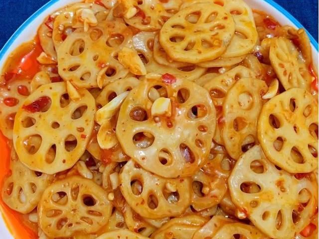 节食|你还在节食减肥? 教你做一周美味减肥餐, 个个色香味俱全还不怕胖