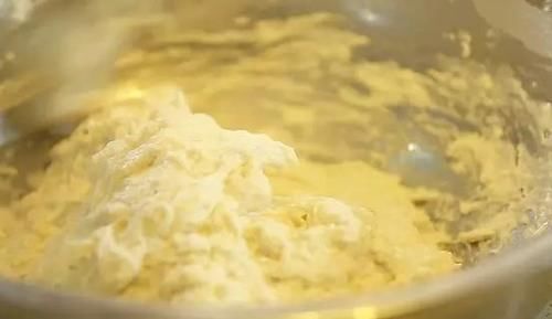  名号|7月最金贵的“长寿菜”，名号响当当，懂吃的人才不会亏