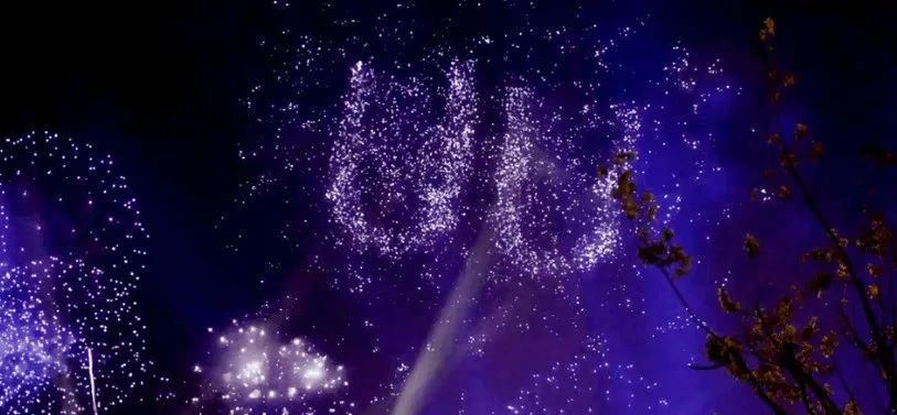  陈屿|《三十而已》渣男之王pk：陈屿冷暴力，许幻山劈腿，梁正贤更会玩