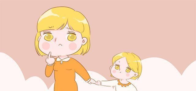  时间|4个月宝宝没长一颗牙正常吗? 宝宝出牙时间和顺序, 家长要清楚