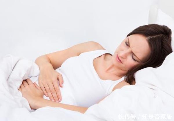  困扰|如何消除痔疮肉球？这4个习惯要养成，消除“特殊部位”的困扰