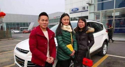 但愿|什么样的人在农村大家会瞧不起？3类人中招，但愿没你