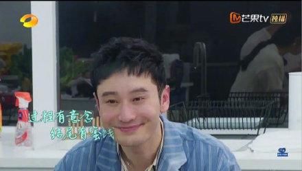  综艺|“晓明变形计”、赵丽颖婚后综艺首秀，《中餐厅4》却开局没爆？