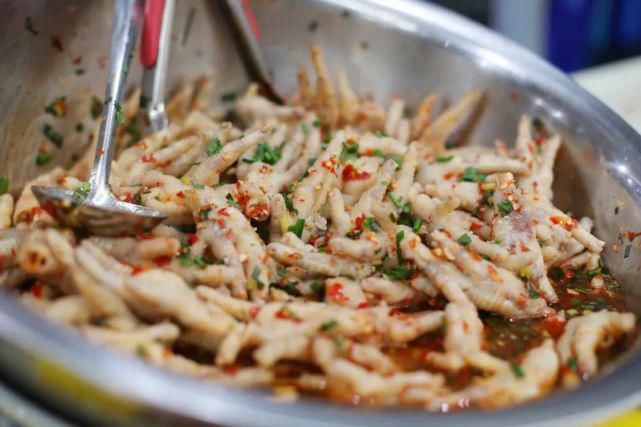 值得|就为了这些特色美食，江南古镇黎里也值得一去！吃货别错过