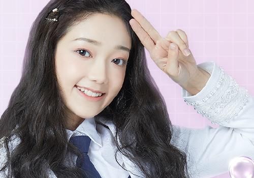  希林娜|孙芮与希林娜依高battle，五字妹妹数据落后3倍，婧妹不容小觑