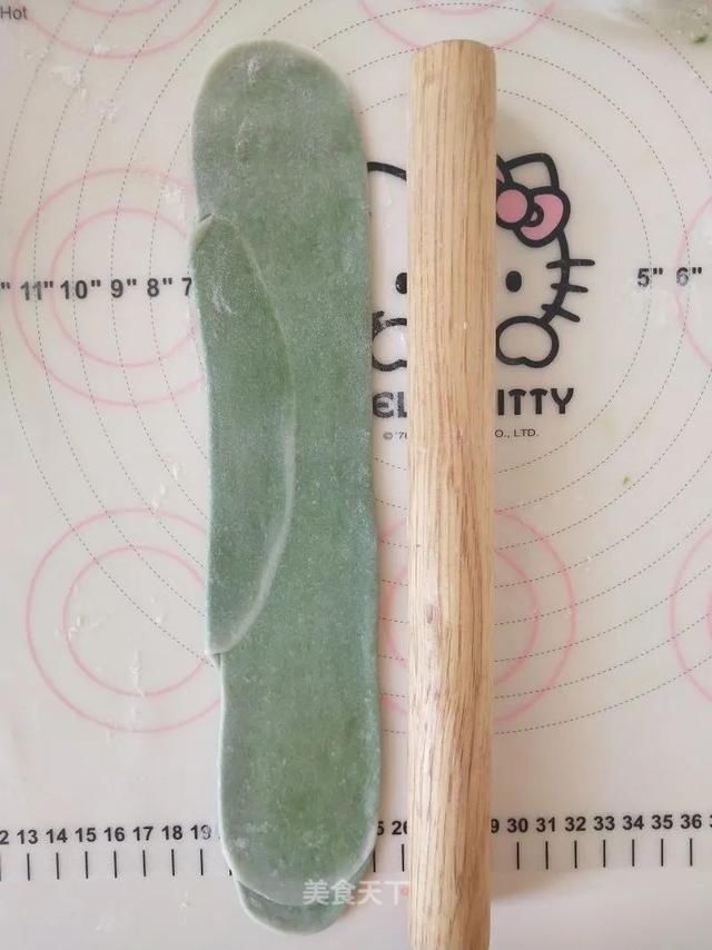  红豆|家庭自制红豆小食，清香不甜腻，美味零添加！喜欢的赶紧学起来