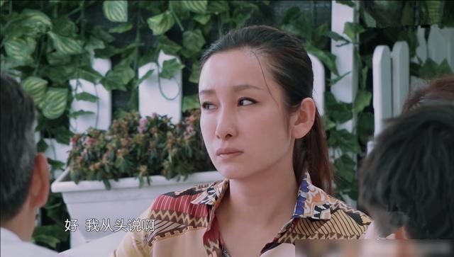 铁板|赵丽颖成黄晓明2号?还是常规套路,但这次《中餐厅》踢到了铁板