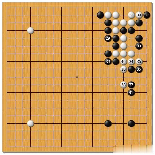  人类高手|职业高手''芈氏飞刀''实战攻防大全-芈氏飞刀的前生今世