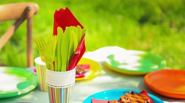 厨房|极简生活 不再需要的物品盘点——厨房篇(下)