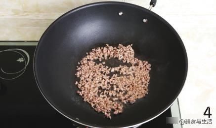  郫县豆瓣酱|配米饭最好吃的菜，香辣开胃，入口滑嫩，有了它米饭都要多添一碗