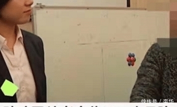  免费领|银行存款领鸡蛋，老人先取后存没鸡蛋气得脑出血，女儿: 咋不顺着老人