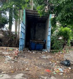 善小而|勿以善小而不为！这些不文明现象不要轻视