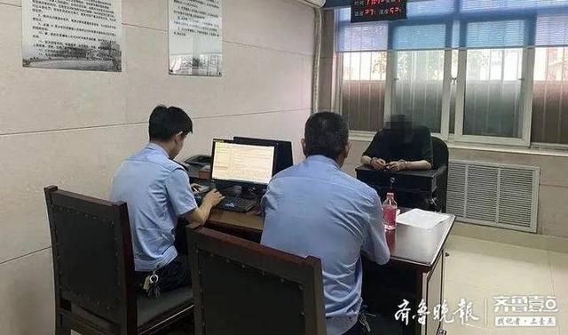 闹事|扔菜刀、开燃气、耍酒疯，广饶一男子醉酒闹事被刑拘