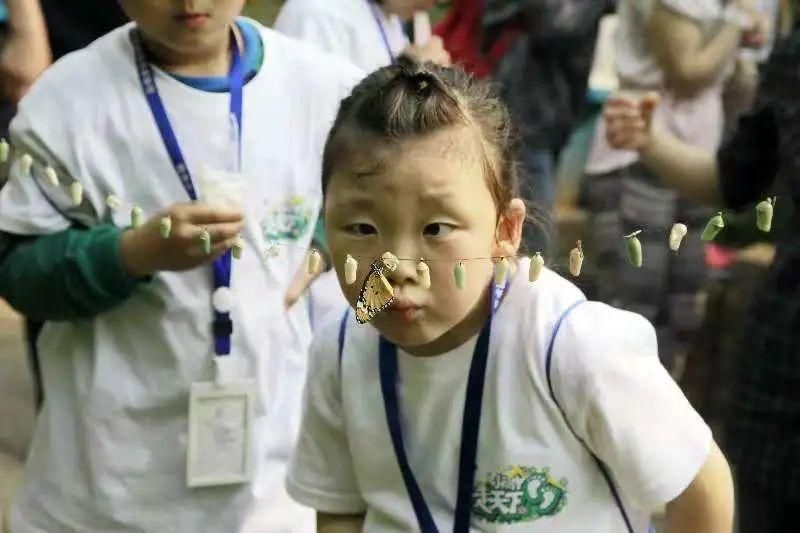  旅厅|【院·旅游】省文旅厅专项指导，院东头力争做好文旅融合新篇章！
