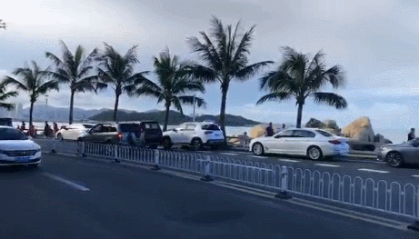 明天|最强执法又来了！明天交警集全队之力，全天候重点整治5种违法行为！