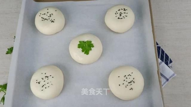  红豆|家庭自制红豆小食，清香不甜腻，美味零添加！喜欢的赶紧学起来