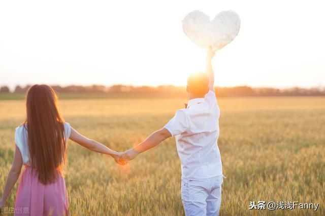  层出不穷|层出不穷的杀妻案：甜言蜜语的另一面是致命的毒药