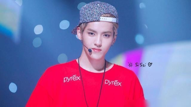  顶流|三档说唱节目全部官宣！三大顶流正面对战，哪档节目会更胜一筹？