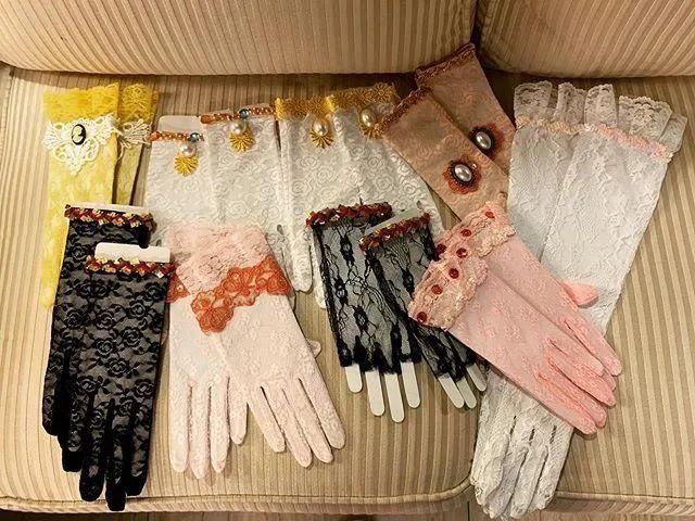 vintage|在哪儿最容易偶遇虞书欣？