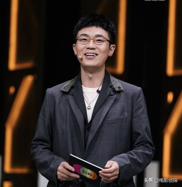  尔冬升|大鹏提议陈宥维拥抱搭档，现场粉丝强烈抵制，尔冬升当场发飙