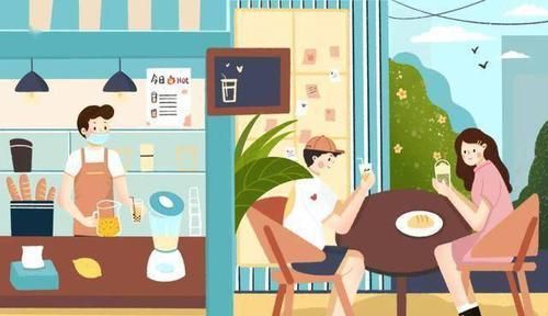  毁于|何炅出道25年，1条交际潜规则受益匪浅：再优秀的人都毁于这件事