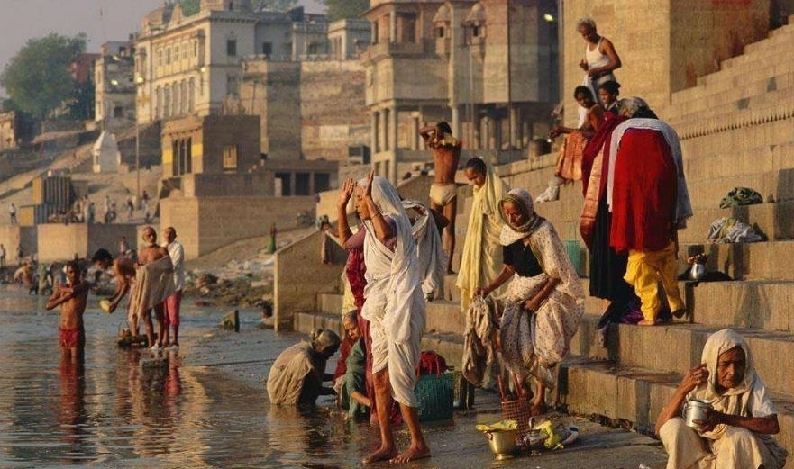 口渴|“我要退钱”,印度人来中国旅游,因口渴到超市买了一瓶水后吼道
