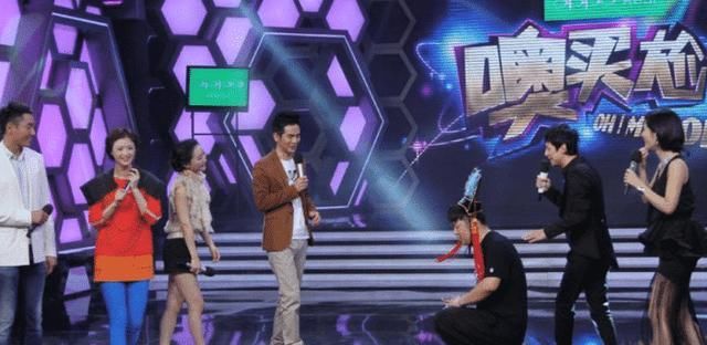  不愿意参加|张学友拒上《歌手》已经是很委婉 看看伍佰他们是怎么不留情面的