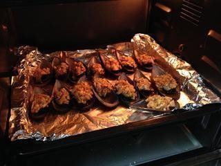  天下第一|它是“天下第一鲜”，十元一大盆，不加一滴油，做出来太香了