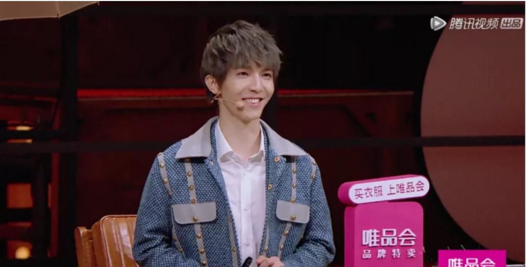  演员|究竟是谁，给了郭敬明这样翻云覆雨的权力？