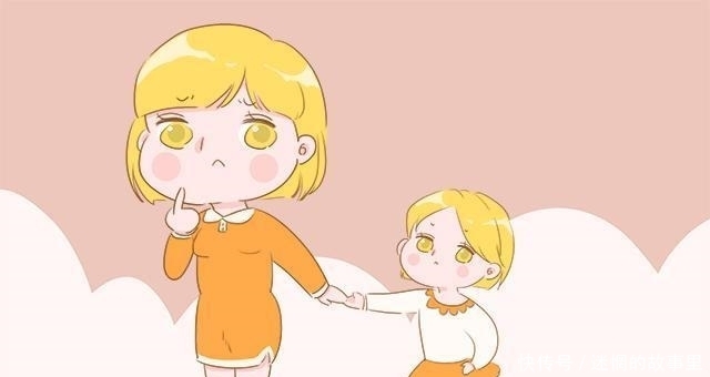 医生|宝宝不爱喝水怎么办?妈妈只需一招轻松搞定,医生看了都点赞