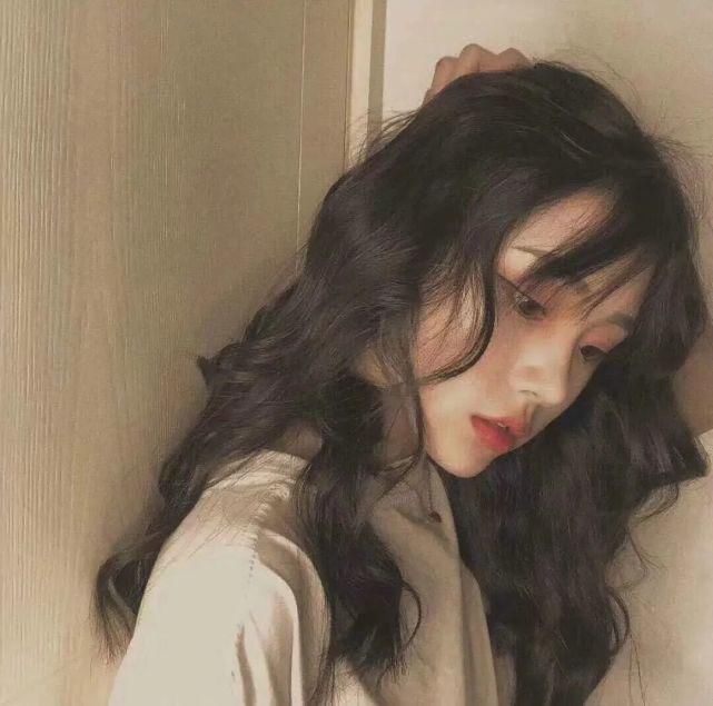 保重|英子头像 | 多年前你的一句保重 我至今没瘦