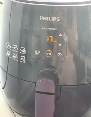  秋燥|白露时节之红薯版零油添三汁焖清江鱼,缓解秋燥就靠它