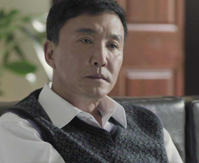  阵容|《中餐厅》刚杀青，赵丽颖就有新剧筹备中？主演阵容堪称顶级配置