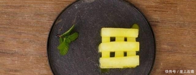  体重增加|三种不必担心体重增加的素食零食，你在等什么？让我们学习