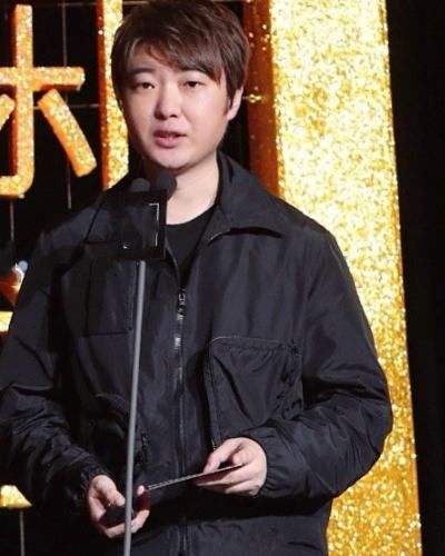  吴彤|《青春环游记》导演吴彤只关注1位硬糖少女，看清是谁，眼光真好