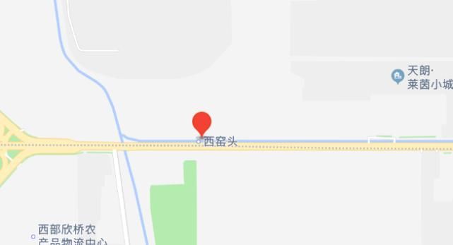 通车|西安这3条地铁预计年底通车试运营 赶紧来看看你家附近有地铁站吗？