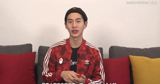  竟然|央视痛批！全世界8亿人挨饿，大胃王吃播竟然浪费！