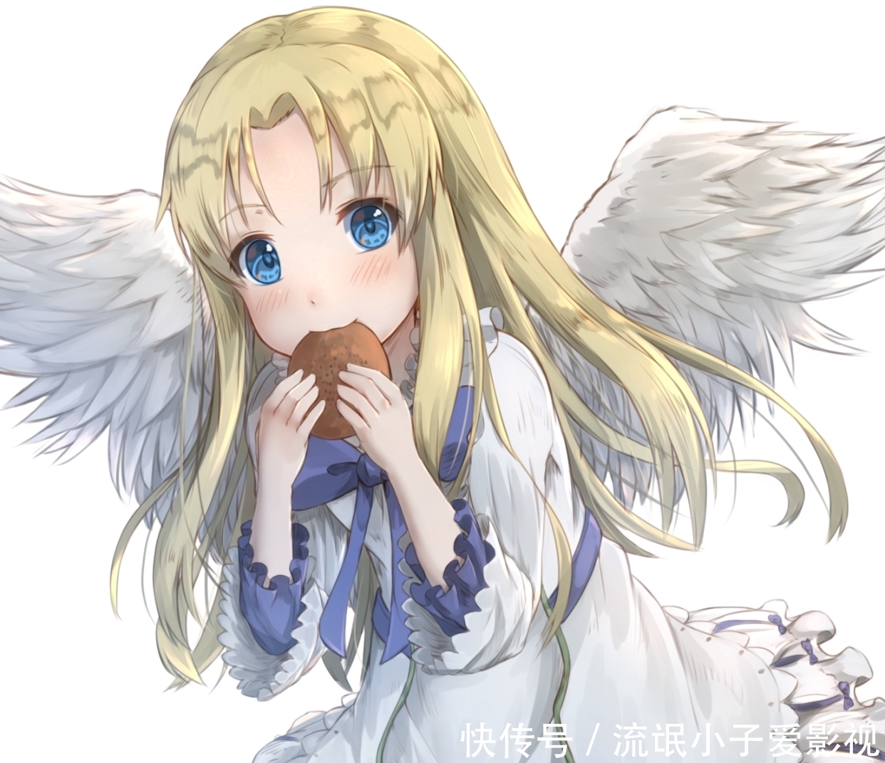 预告|盾勇第二季即将来袭,正式发布预告PV,枪勇竟逆袭成盾勇女婿!