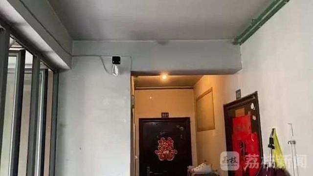  小区|杭州“失踪女子”遇害：小区保安否认其丈夫在此干物业公司