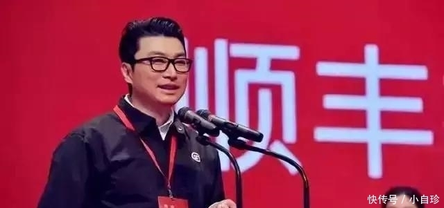 老干妈|＂永不上市＂老干妈, 这次还能禁得住诱惑吗?