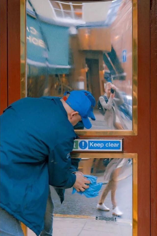 培养|如何培养自己的吵架能力