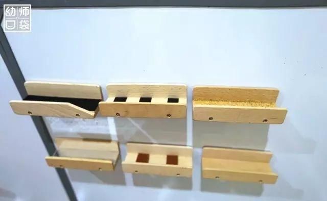  搞定|100张精选案例教你搞定开学走廊环创!