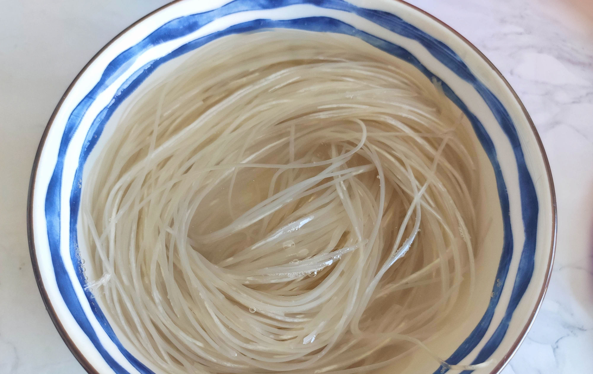  酱味|秋后多给家人吃这菜，酱味浓郁，清脆爽口营养高，上桌最受欢迎