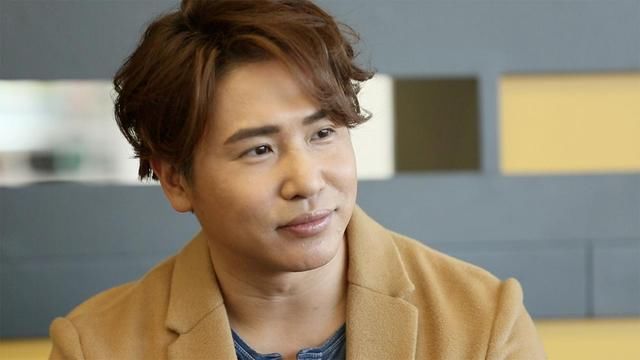  对方|欧弟被曝排挤节目搭档！对方下季便退出，此前他还与汪涵传不和