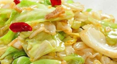 适口|清爽脆嫩酸辣适口,百吃不厌鲜香又下饭,一大盘不够吃