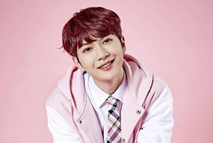  节目播出|综艺选秀“糊”作非为？选手出柜狂撒糖，公然diss节目组后退赛！